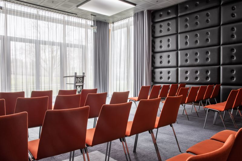 Radisson Blu Hotel Köln