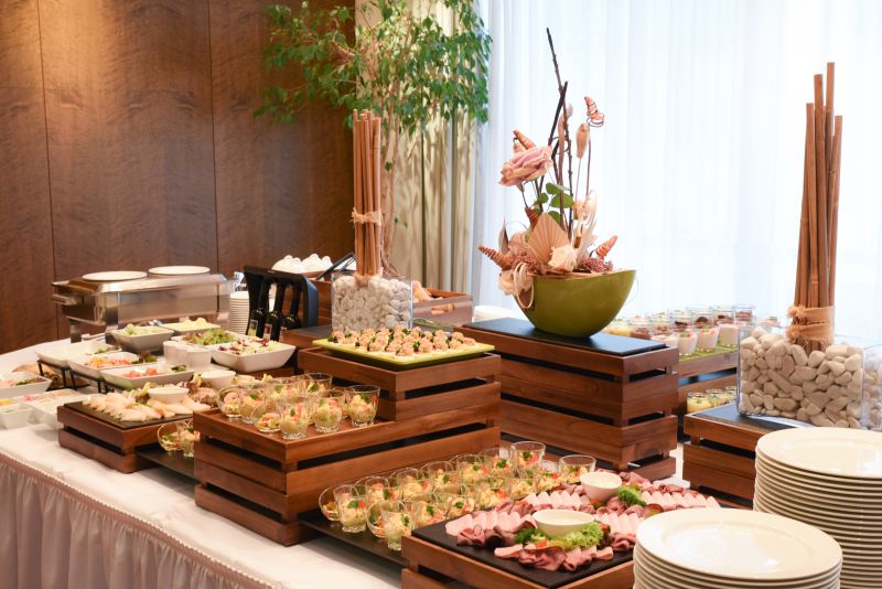 Holiday Inn Cottbus By IHG