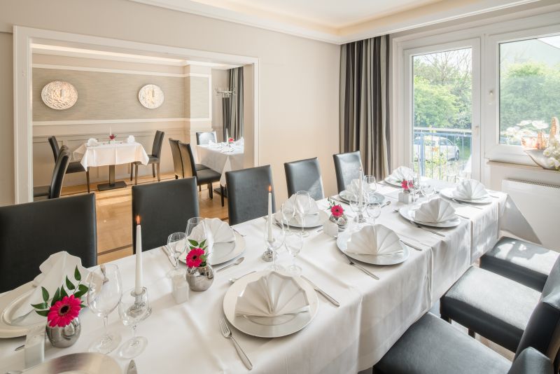 Best Western Hotel Windorf