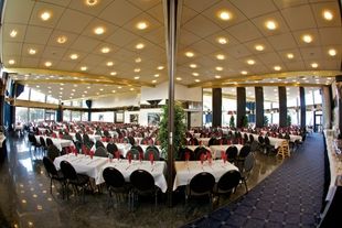 Sauerland Stern Hotel
