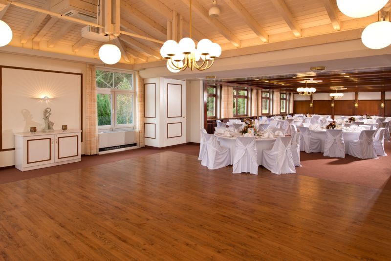 Silberkönig Schwarzwald Hotel & Restaurant Ringhotel