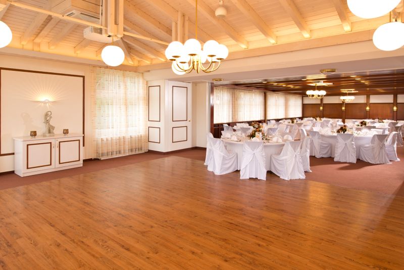 Silberkönig Schwarzwald Hotel & Restaurant Ringhotel