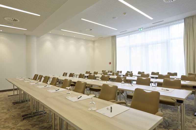 elaya hotel kleve, Trademark Collection by Wyndham