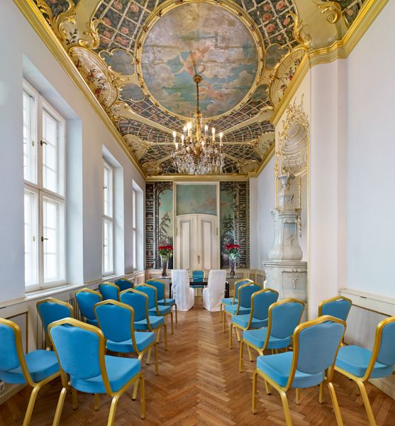 art'otel Berlin Mitte