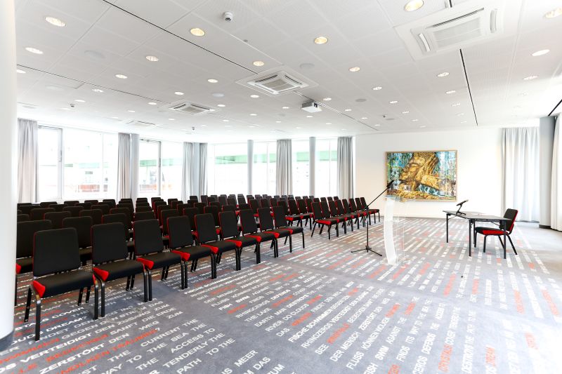 art'otel Cologne