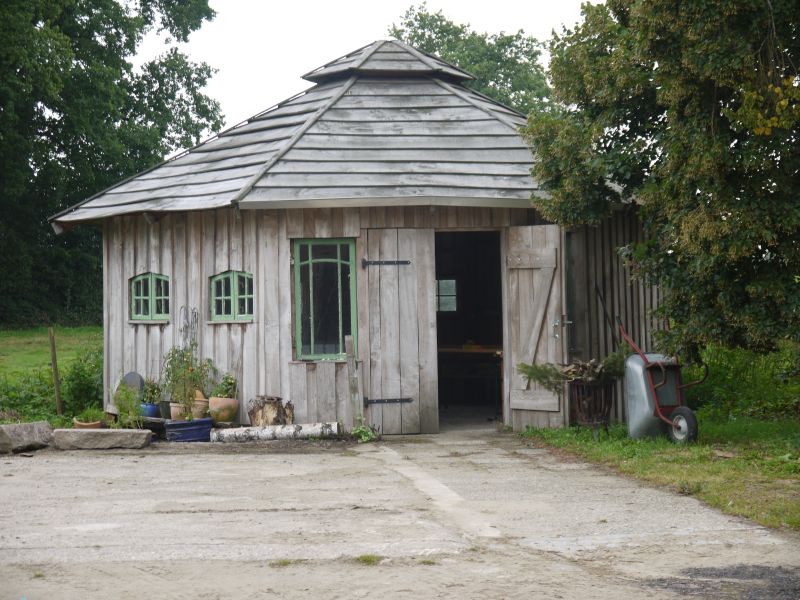 Buschhof Kattendorf