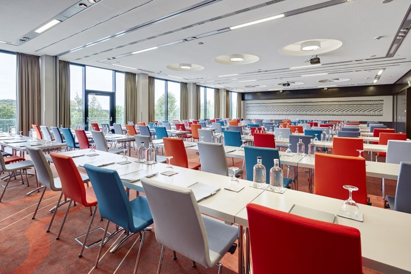 Nürburgring Congress Hotel
