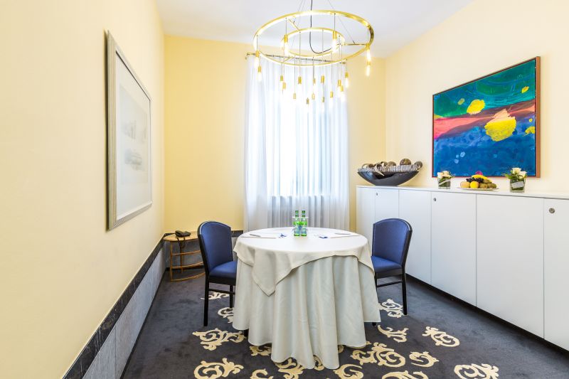 DOM Hotel LIMBURG