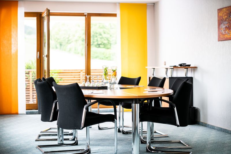 Hotel Freund - Privathotels Dr Lohbeck