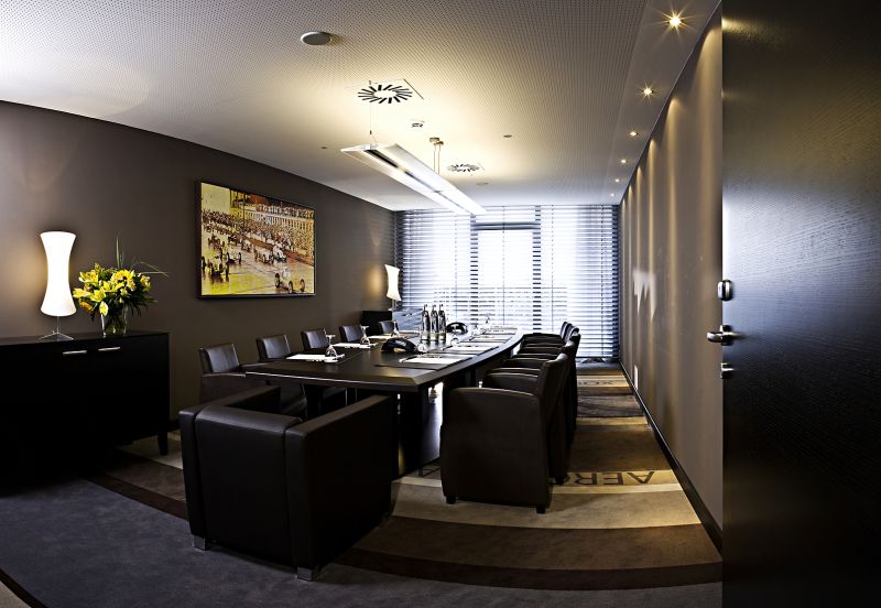 Nürburgring Congress Hotel