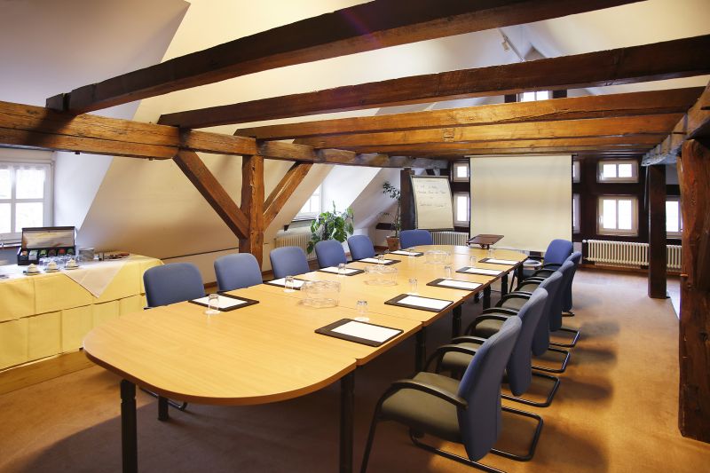 Springbach Mühle Belzig OHG