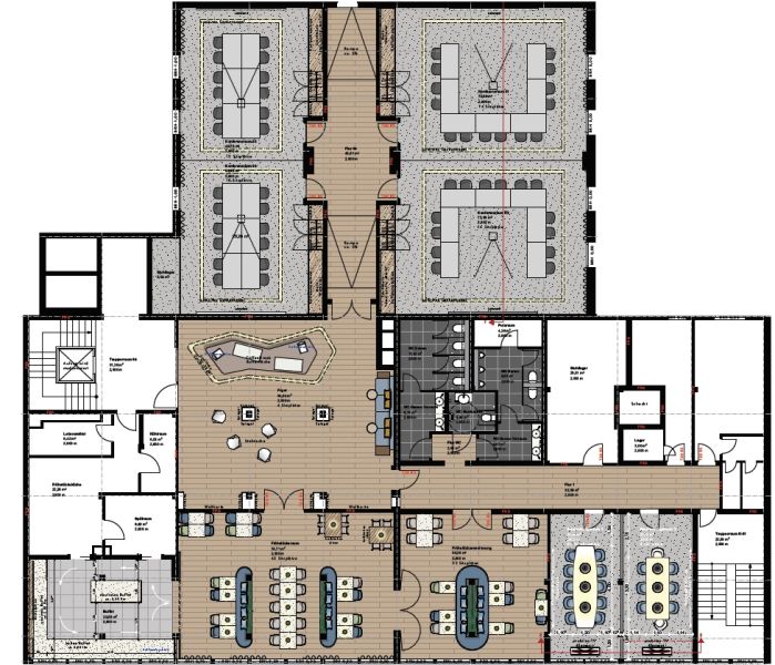 Mercure Hotel Kaiserhof City Center