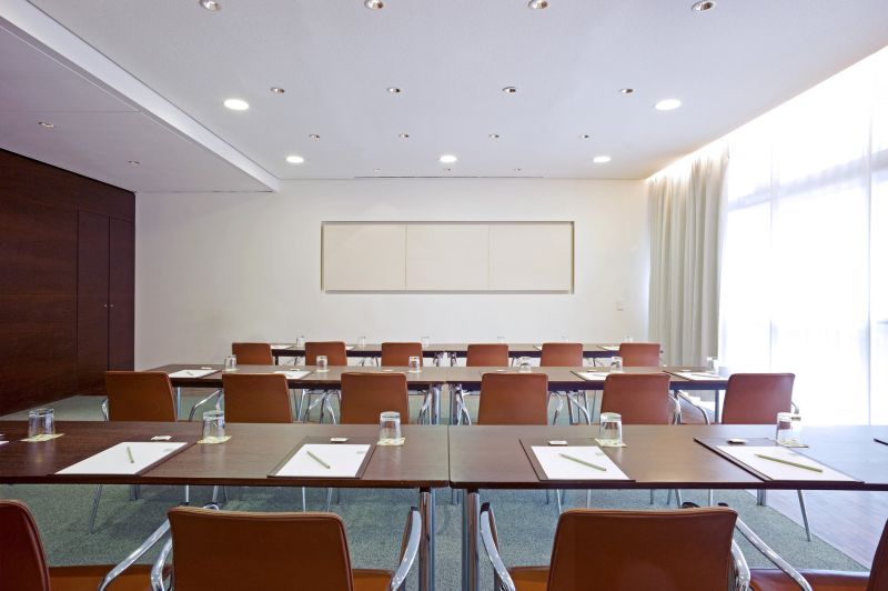 SIDE, Hamburg, a Member of Design Hotels