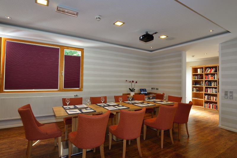 Landhotel Böld Oberammergau