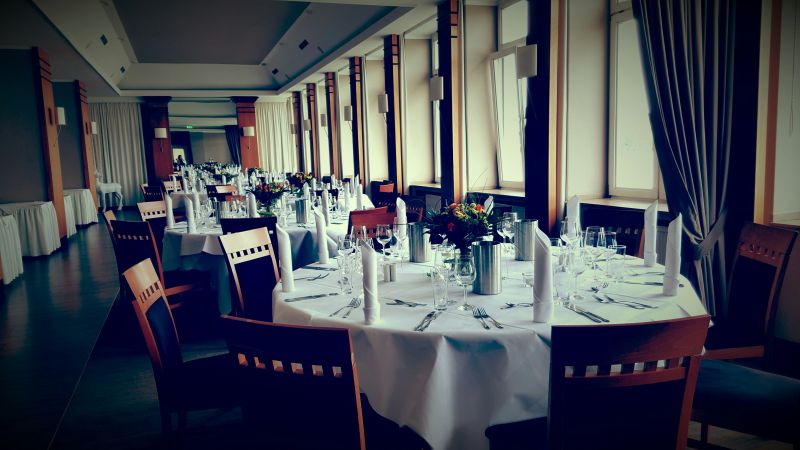 Hotel am Rhein