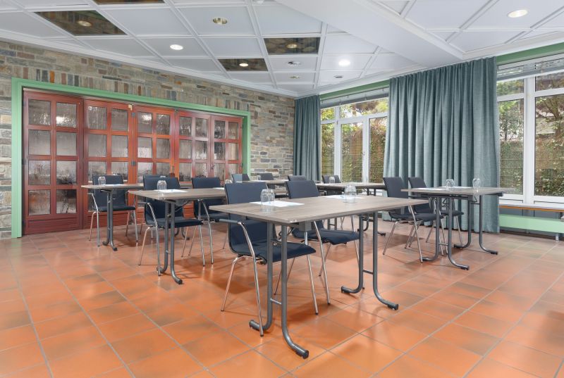 Trip Inn Hotel Egelsbach-Frankfurt