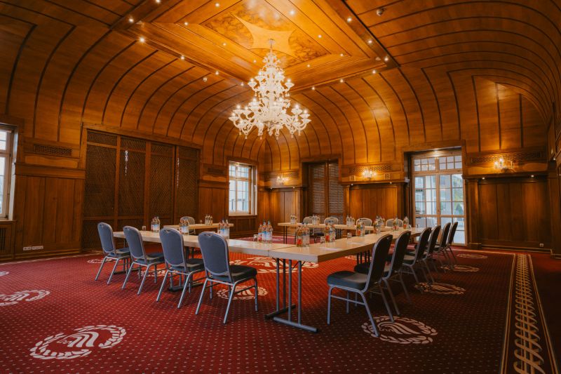 Hotel Bayerischer Hof Miesbach, BW Premier Collection