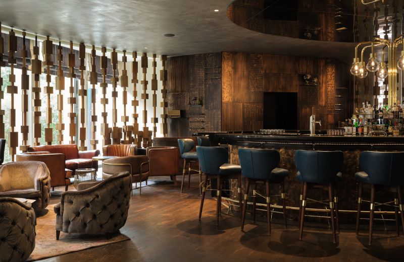 The Posthouse Berlin – Leonardo Limited Edition