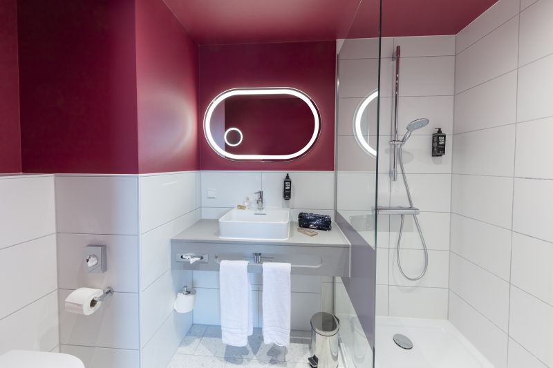ibis Styles München-Perlach
