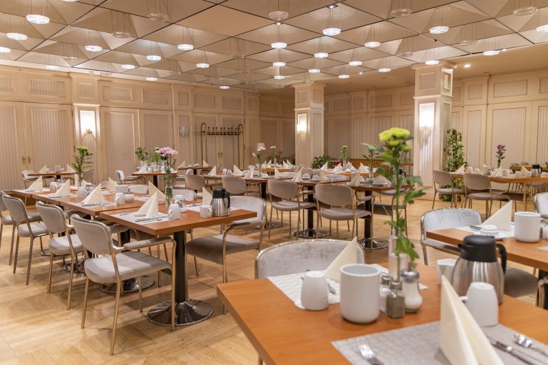 Hotel Pelikan