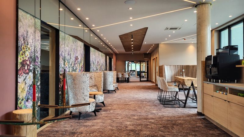 Mountain View Hotel Willingen, BW Signature Collection by Best Western