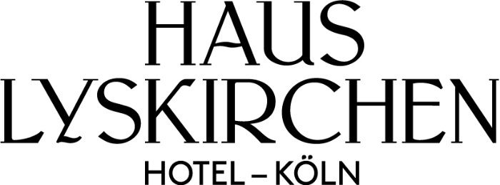 Hotel Lyskirchen