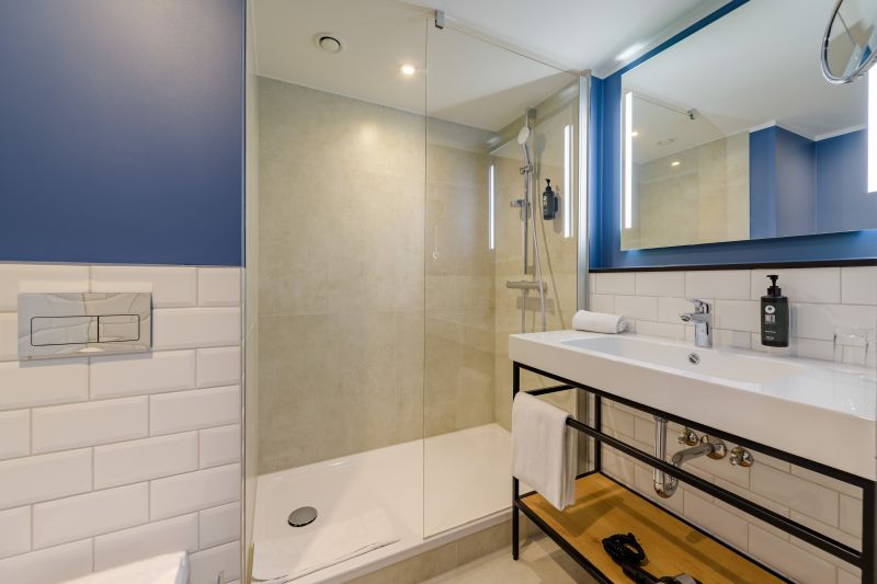 Vienna House Easy Frankfurt Airport Kelsterbach