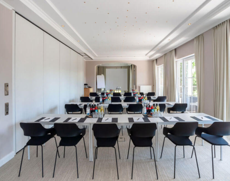 Allgäu TOP-Hotel Tannenhof