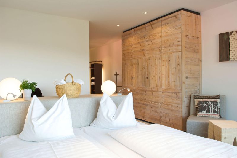 Allgäu TOP-Hotel Tannenhof