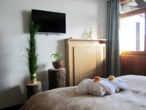 AktiVital Hotel