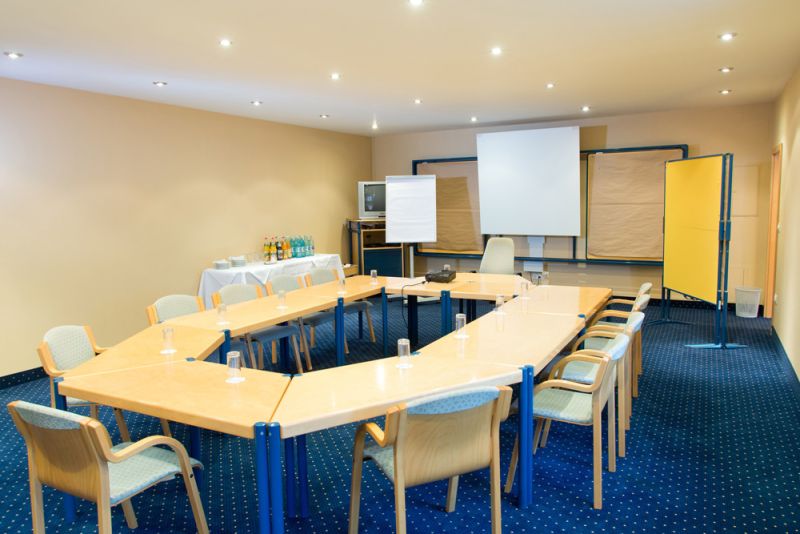AKZENT Hotel Krone