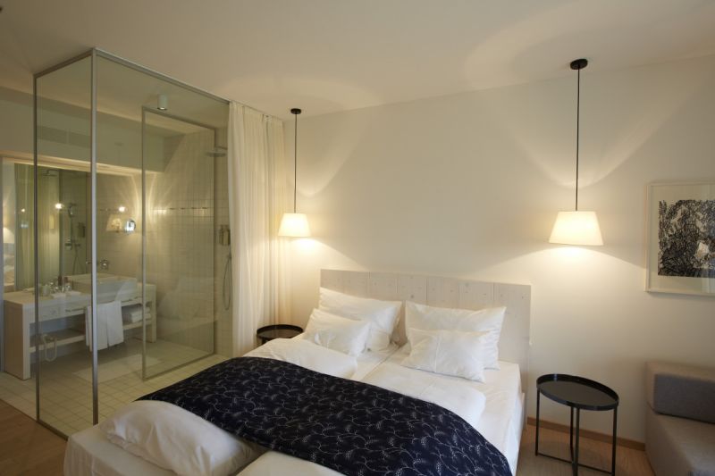LOISIUM Wine & Spa Hotel Südsteiermark