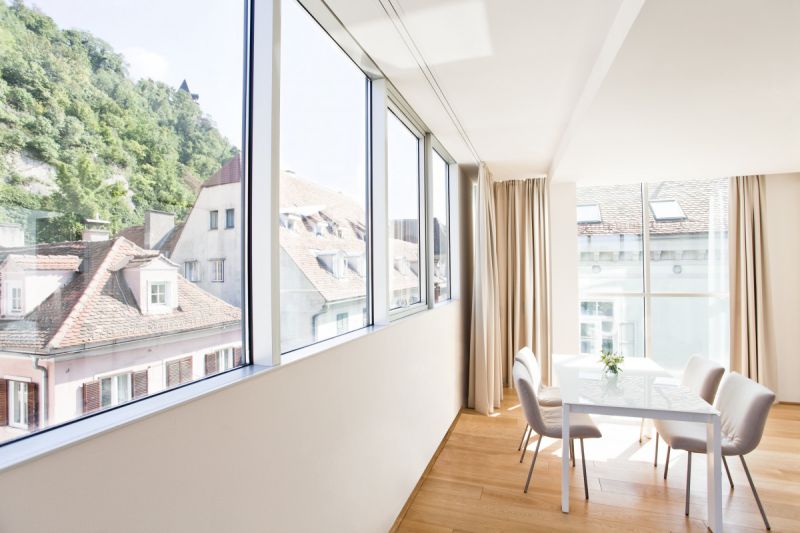 Schlossberghotel