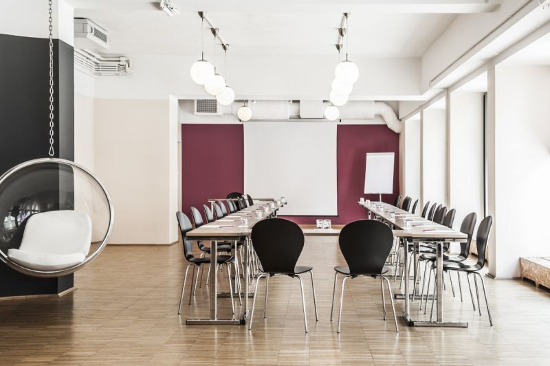 Hotel Weitzer Graz - Centre of Graz