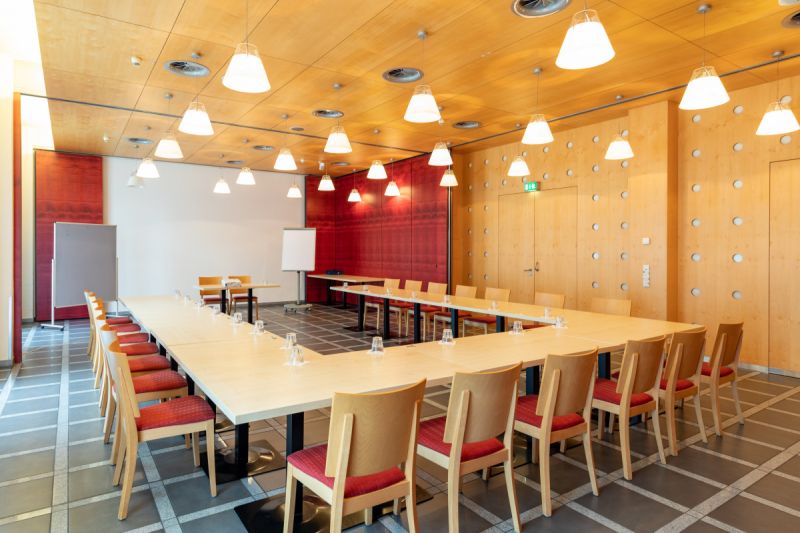 Hotel Bokan Exclusiv