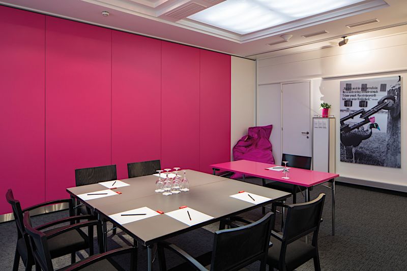 Austria Trend Hotel Europa Graz