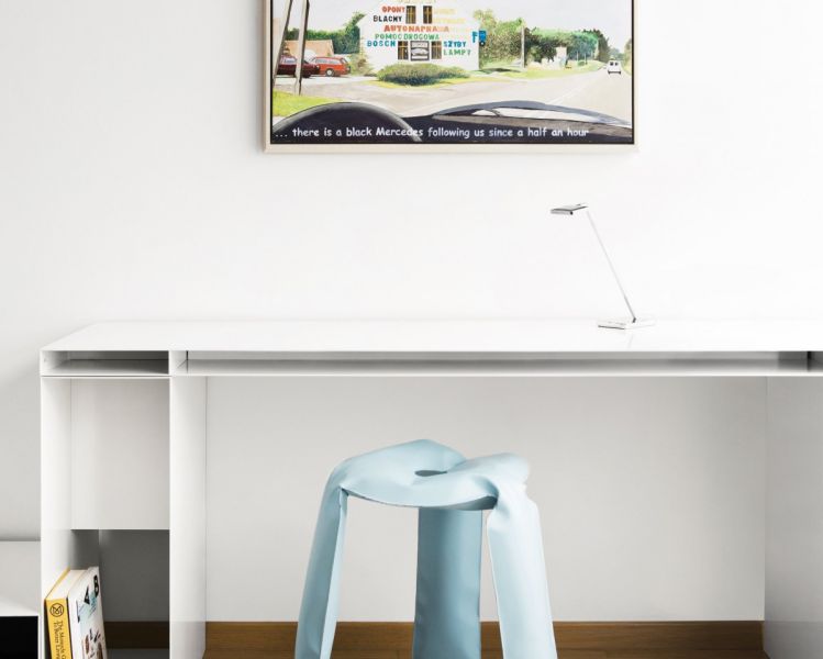 Augarten Art Hotel, a Member of Design Hotels