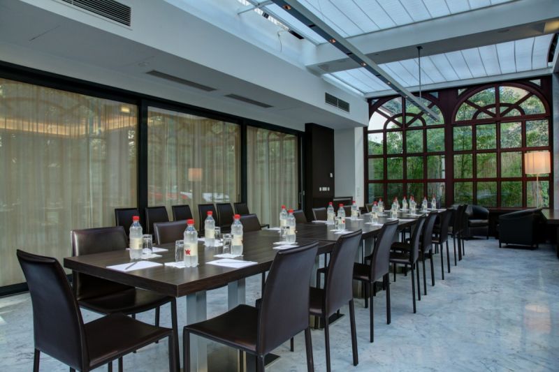 ARTE Hotel Linz