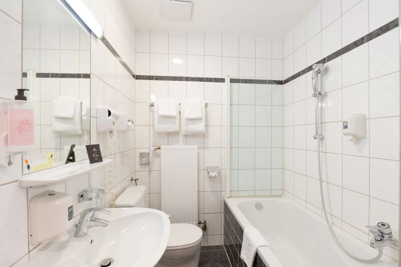 Hotel Süd Graz