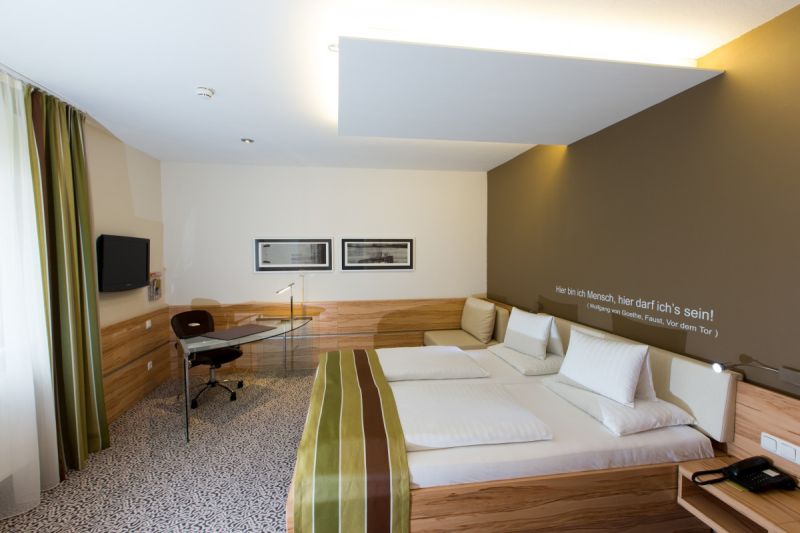 Hotel Süd Graz