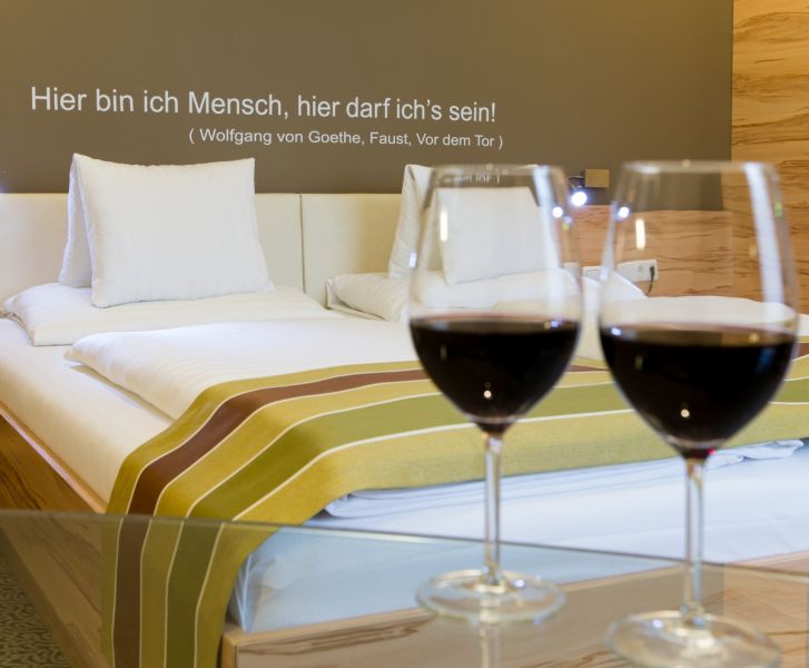 Hotel Süd Graz