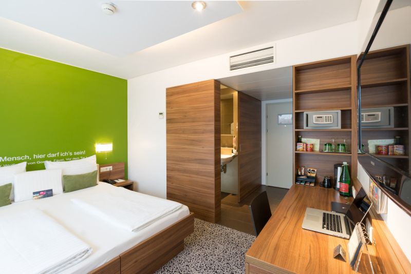 Hotel Süd Graz