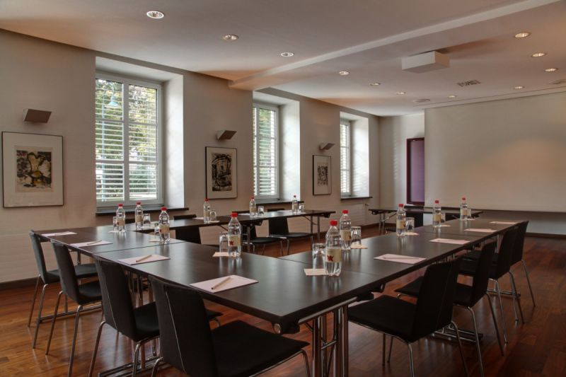 ARTE Hotel Linz