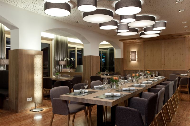 Hotel-Restaurant Ammerhauser