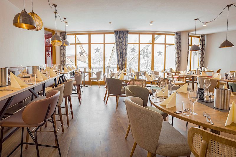 Aldiana Club Hochkönig