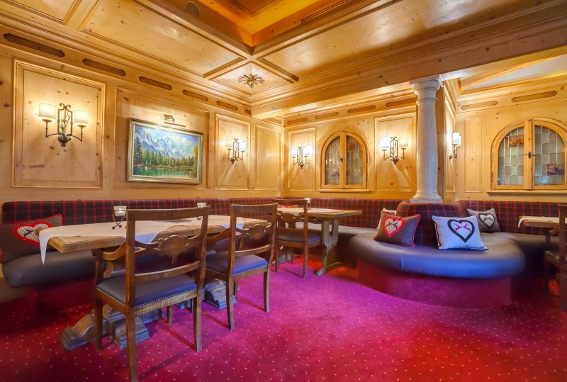 Berghotel Hammersbach, Sure Hotel Collection by Best Western