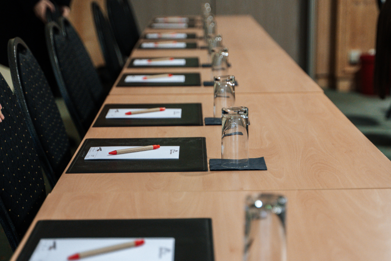 Berghotel Hammersbach, Sure Hotel Collection by Best Western