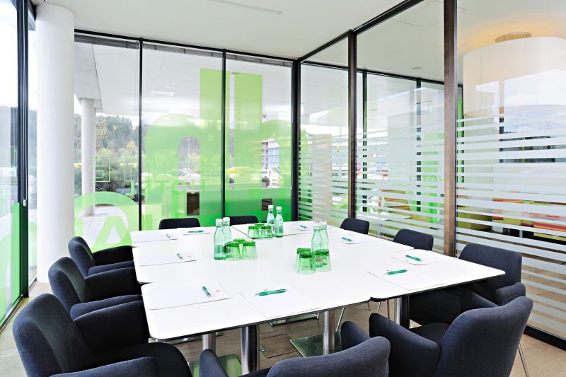 harry's home Hart bei Graz hotel & apartments