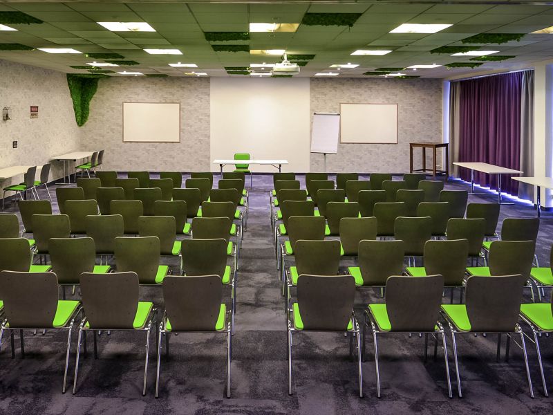 ibis Styles Linz