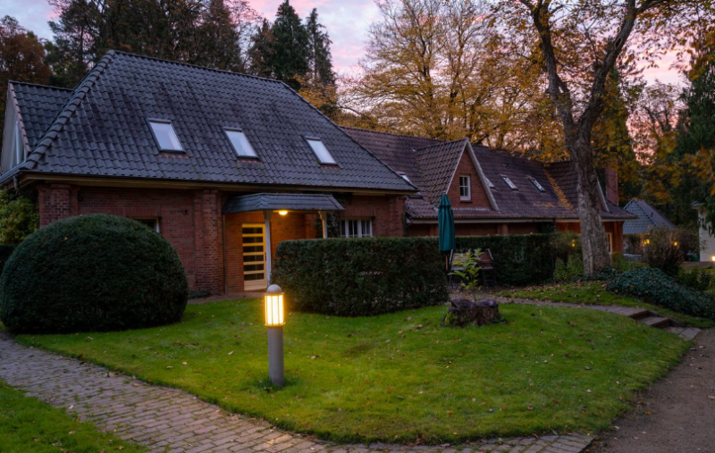 Diedrichshof